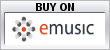Buy on emusic